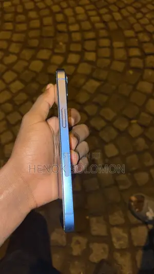 Apple iPhone 13 128 GB