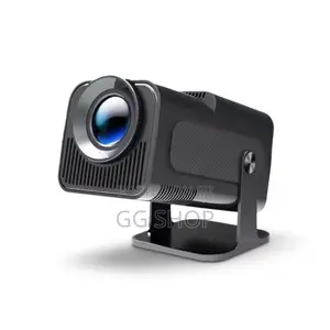 Smart Android Projector HY