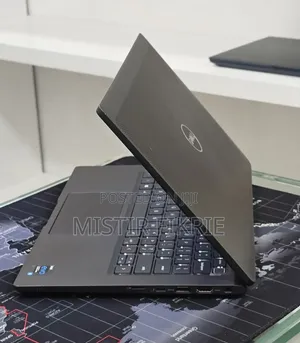New Laptop Dell Latitude 7420 16GB Intel Core i5 SSD 512GB
