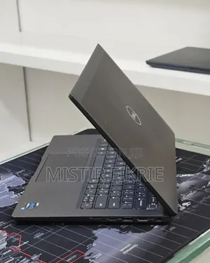 New Laptop Dell Latitude 7420 16GB Intel Core i5 SSD 512GB