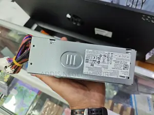 Dell 240W Small Form Factor (SFF) Power Supply Unit