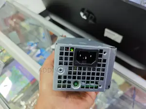 Dell 240W Small Form Factor (SFF) Power Supply Unit