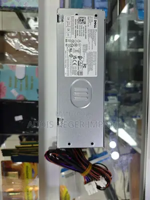 Dell 240W Small Form Factor (SFF) Power Supply Unit