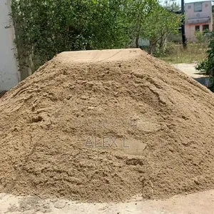 Stone Supplier
