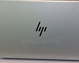 New Laptop HP Envy 15 16GB Intel Core i9 SSD 1T