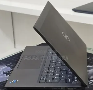 New Laptop Dell Latitude 7420 16GB Intel Core i5 SSD 512GB