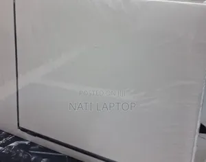 New Laptop HP EliteBook 840 G10 16GB Intel Core i5 SSD 512GB