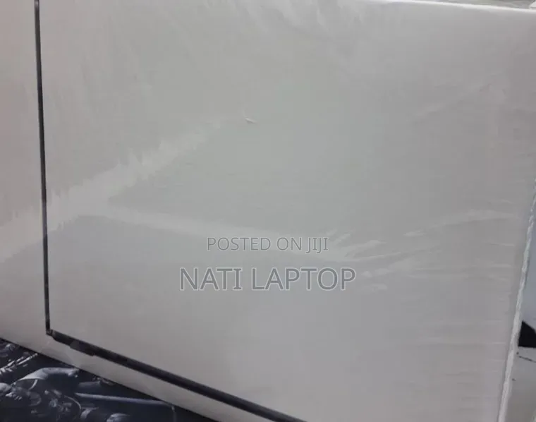 New Laptop HP EliteBook 840 G10 16GB Intel Core i5 SSD 512GB