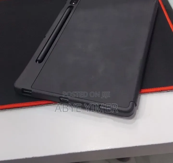 New Samsung Galaxy Tab S8 256 GB