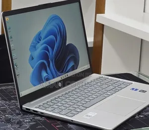 New Laptop HP Stream Notebook 16GB Intel Core i7 SSD 1T