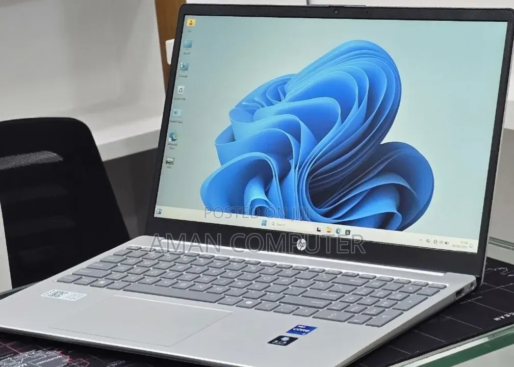 New Laptop HP Stream Notebook 16GB Intel Core i7 SSD 1T