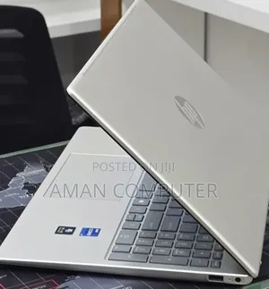 New Laptop HP Stream Notebook 16GB Intel Core i7 SSD 1T
