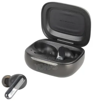 JBL Live Beam 3 – Smart Audio. Premium Freedom.