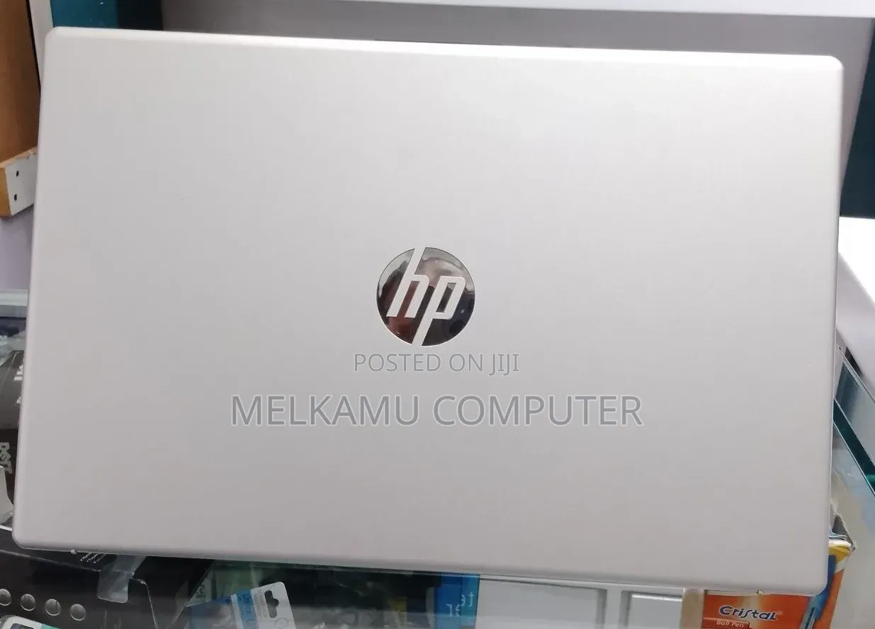 New Laptop HP Stream Notebook 16GB Intel Core 7 SSD 512GB