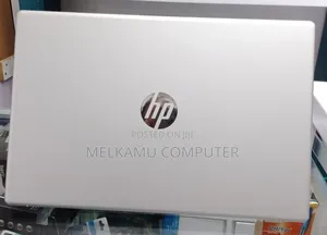 New Laptop HP Stream Notebook 16GB Intel Core 7 SSD 512GB