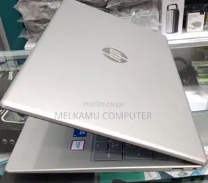 New Laptop HP Stream Notebook 16GB Intel Core 7 SSD 512GB