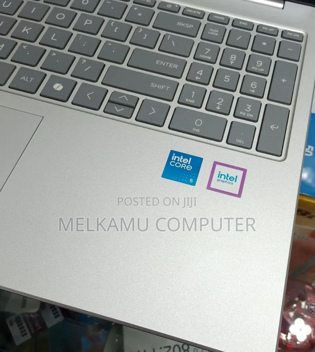 New Laptop HP Stream Notebook 16GB Intel Core 7 SSD 512GB