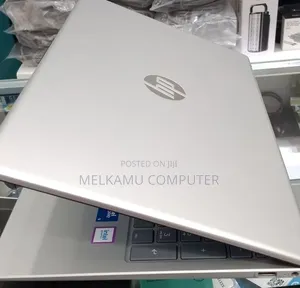New Laptop HP Stream Notebook 16GB Intel Core 7 SSD 512GB