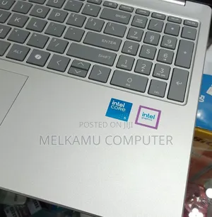 New Laptop HP Stream Notebook 16GB Intel Core 7 SSD 512GB
