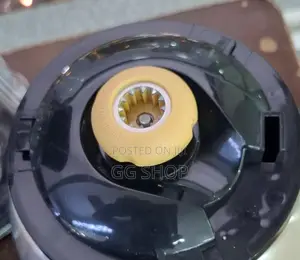 Saachi Juicer (100% Original)