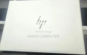 New Laptop HP Envy x360 16GB Intel Core i9 SSD 1T