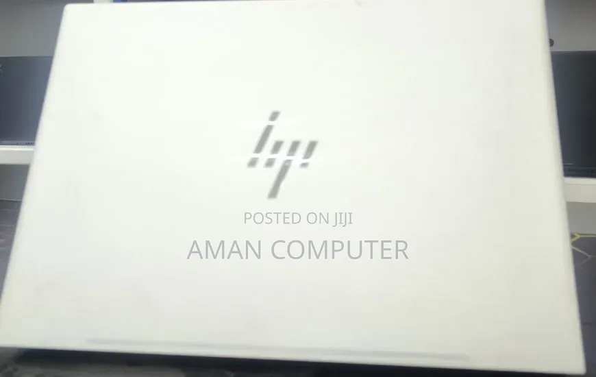 New Laptop HP Envy x360 16GB Intel Core i9 SSD 1T