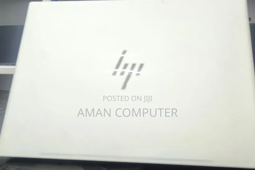 New Laptop HP Envy x360 16GB Intel Core i9 SSD 1T
