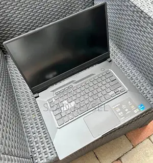 New Laptop Asus TUF Dash F15 24GB Intel Core i7 SSD 500GB