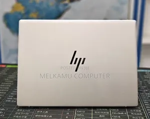 New Laptop HP Pavilion 14 16GB Intel Core i7 SSD 1T