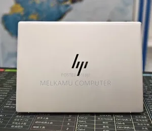 New Laptop HP Pavilion 14 16GB Intel Core i7 SSD 1T