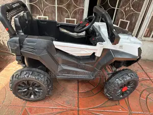 Kids Cars Best and New