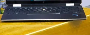 New Laptop Asus ROG Strix G15 16GB Intel Core i9 SSD 1T