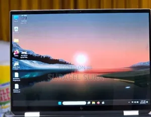 New Laptop Asus ROG Strix G15 16GB Intel Core i9 SSD 1T