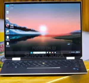 New Laptop Asus ROG Strix G15 16GB Intel Core i9 SSD 1T