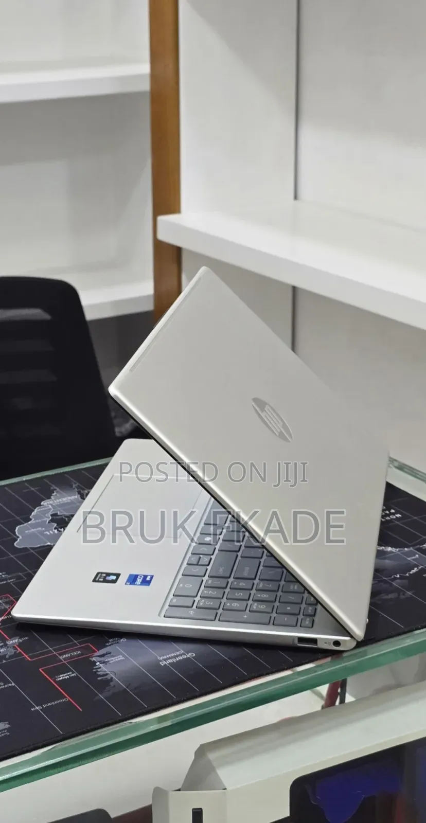 New Laptop HP Stream Notebook 16GB Intel Core i7 SSD 1T