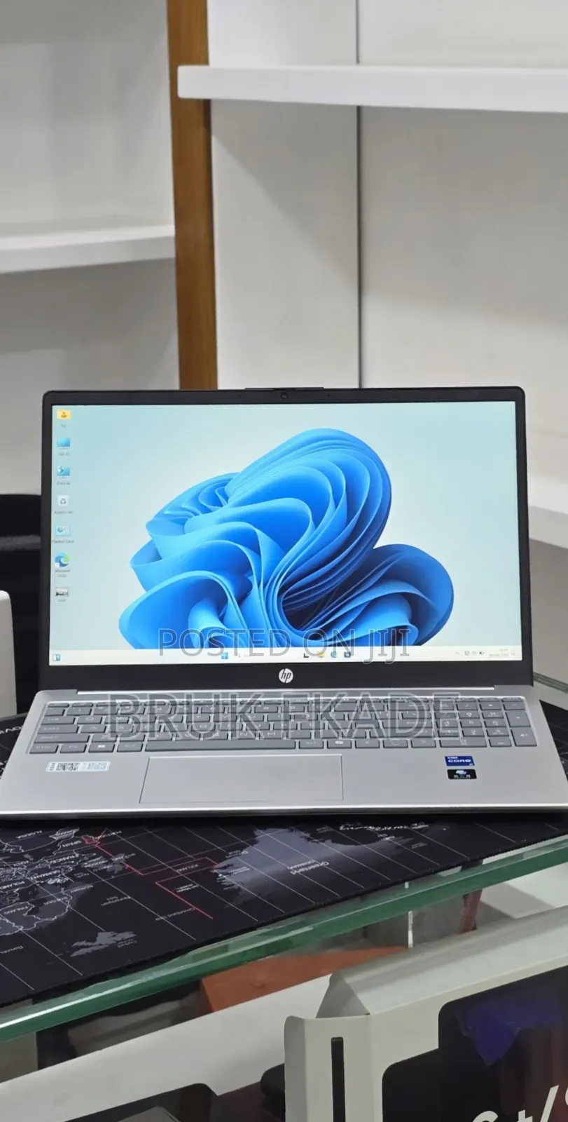 New Laptop HP Stream Notebook 16GB Intel Core i7 SSD 1T