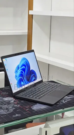 New Laptop Dell Inspiron 14 7420 16GB Intel Core i5 SSD 512GB