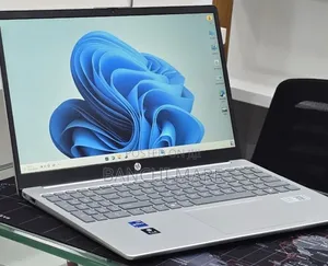New Laptop HP Stream Notebook 16GB Intel Core i7 SSD 1T