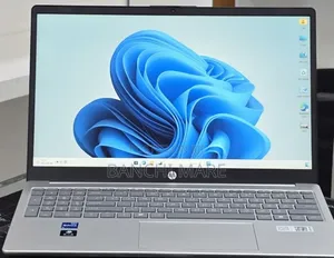 New Laptop HP Stream Notebook 16GB Intel Core i7 SSD 1T