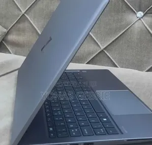 New Laptop HP 16GB Intel Core i7 SSD 1T
