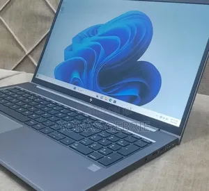 New Laptop HP 16GB Intel Core i7 SSD 1T