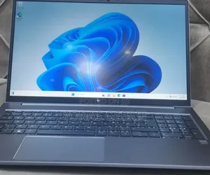 New Laptop HP 16GB Intel Core i7 SSD 1T