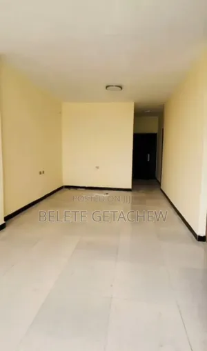 2bdrm Apartment in Bulgaria, Luxury, Bole for sale