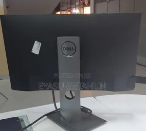 Dell Monetor 24 Inch