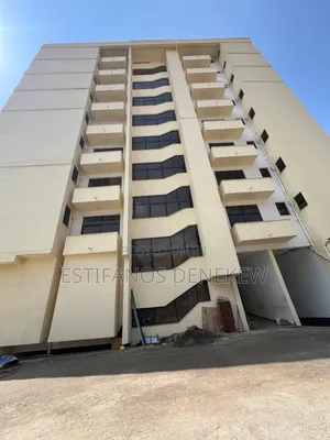 Furnished 3bdrm Apartment in Jh, Bole for rent