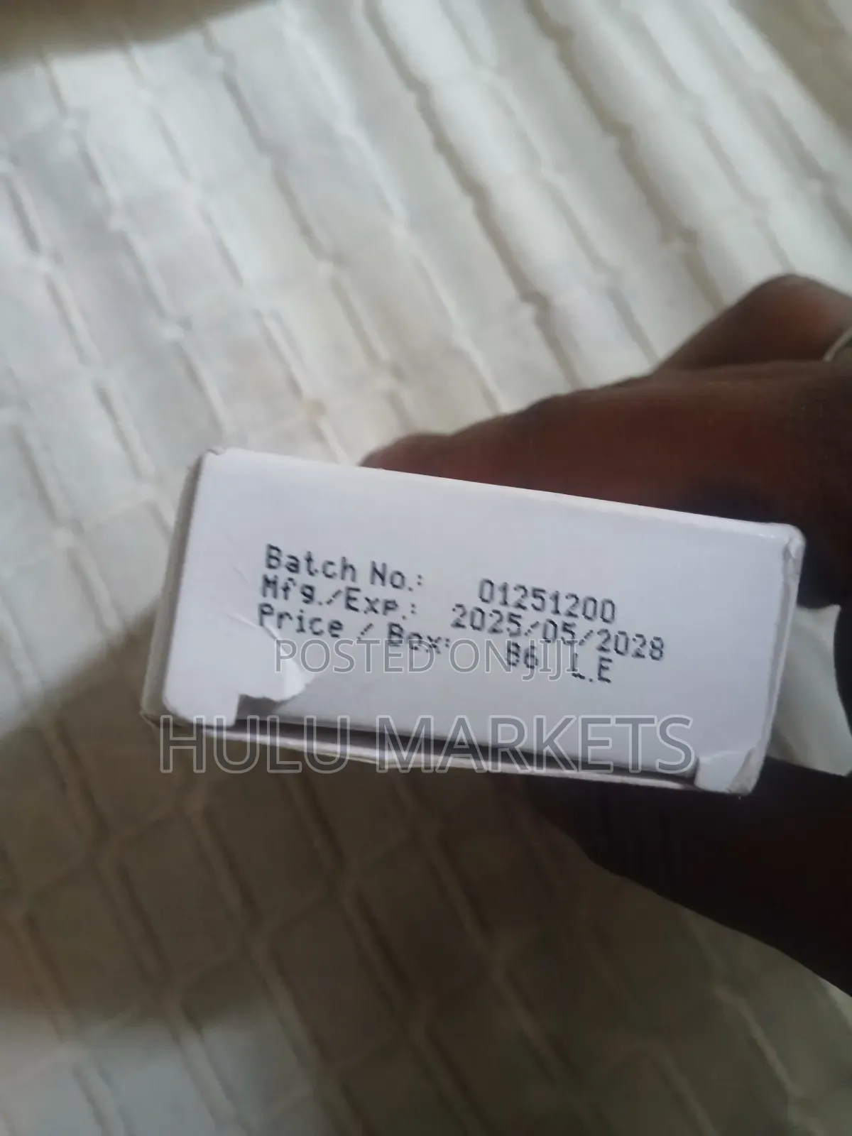Predapox Dapoxetine 30mg Viagra Tablets