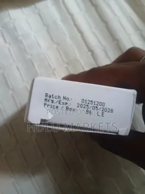 Predapox Dapoxetine 30mg Viagra Tablets