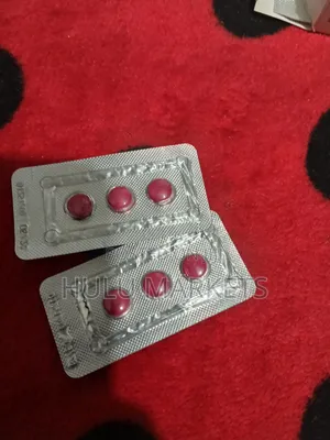 Predapox Dapoxetine 30mg Viagra Tablets