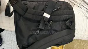 Tubing PC Bag