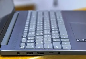 New Laptop Lenovo Ideapad 3 16GB Intel Core i7 SSD 512GB